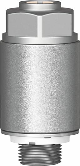 Festo grla-1/8-qs-8-mf-d - Thumbnail 5