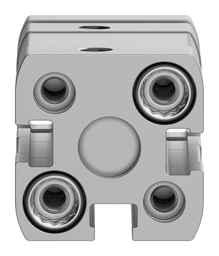 Festo adngf-12-5-p-a