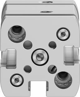 Festo adngf-12-5-p-a - Thumbnail 2