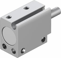 Festo adn-s-10-10-a - Thumbnail 3