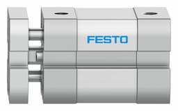 Festo adngf-12-5-p-a - Thumbnail 5