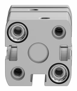 Festo adngf-16-5-p-a - Thumbnail 1