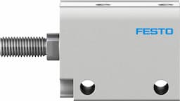 Festo adn-s-10-10-a - Thumbnail 4