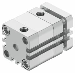 Festo adngf-32-5-p-a - Thumbnail 3