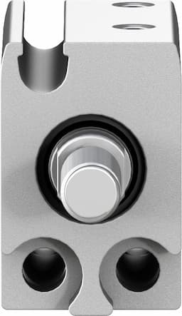 Festo adn-s-10-10-a - Thumbnail 5