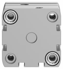 Festo adngf-50-5-p-a - Thumbnail 1