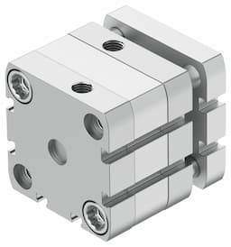 Festo adngf-50-5-p-a - Thumbnail 3