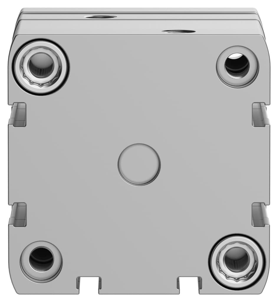 Festo adngf-63-10-p-a