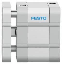 Festo adngf-63-10-p-a - Thumbnail 5