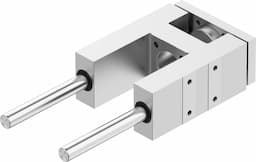 Festo feng-40-100-gf - Thumbnail 3