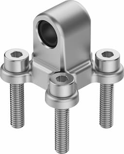 Festo sncl-16 - Thumbnail 1