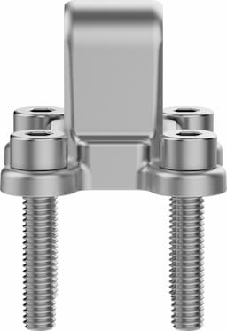 Festo sncl-16 - Thumbnail 2