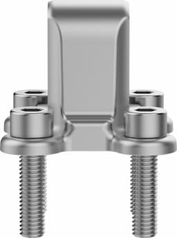 Festo sncl-20 - Thumbnail 1