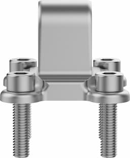 Festo sncl-25 - Thumbnail 1