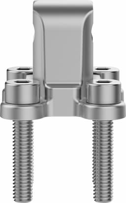 Festo sncl-12-r3 - Thumbnail 1