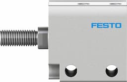 Festo adn-s-10-5-a - Thumbnail 4