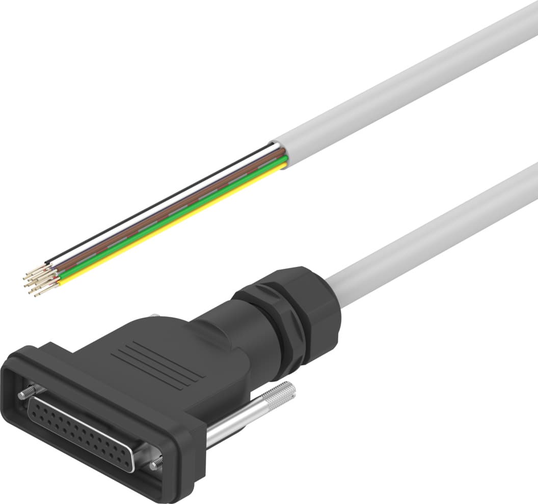 nebv-s1g25-k-2.5-n-le15