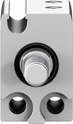 Festo adn-s-10-5-a - Thumbnail 5