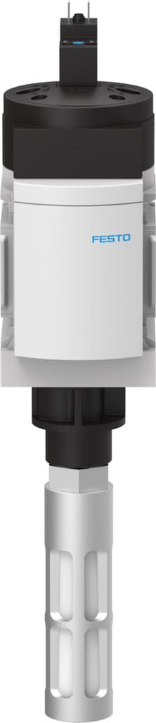 Festo ms6-ee-1/2-v110-s - Thumbnail 2