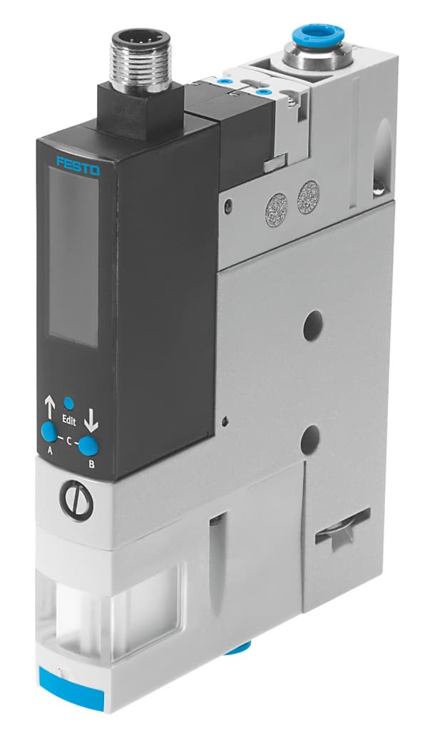 Festo ovem-05-h-b-qo-oe-n-2p
