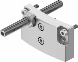 Festo hgpl-hr-14 - Thumbnail 1