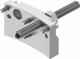 Festo hgpl-hr-14 - Thumbnail 2