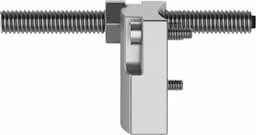 Festo hgpl-hr-14 - Thumbnail 3