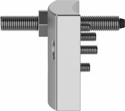 Festo hgpl-hr-25 - Thumbnail 1