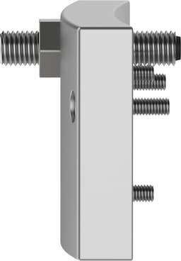 Festo hgpl-hr-40 - Thumbnail 2