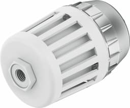 Festo lfu-1/4 - Thumbnail 3