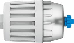 Festo lfu-1/4 - Thumbnail 5