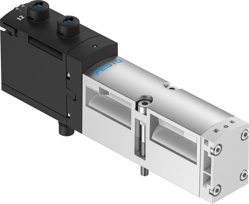 Festo vsva-b-t32c-azd-a1-1t1l