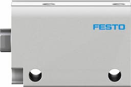 Festo adn-s-10-10-i-a-f1a - Thumbnail 4