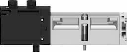 Festo vsva-b-t32c-azd-a1-1t1l - Thumbnail 3