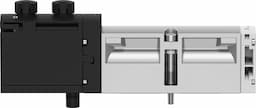 Festo vsva-b-d52-zd-a1-1t1l - Thumbnail 2