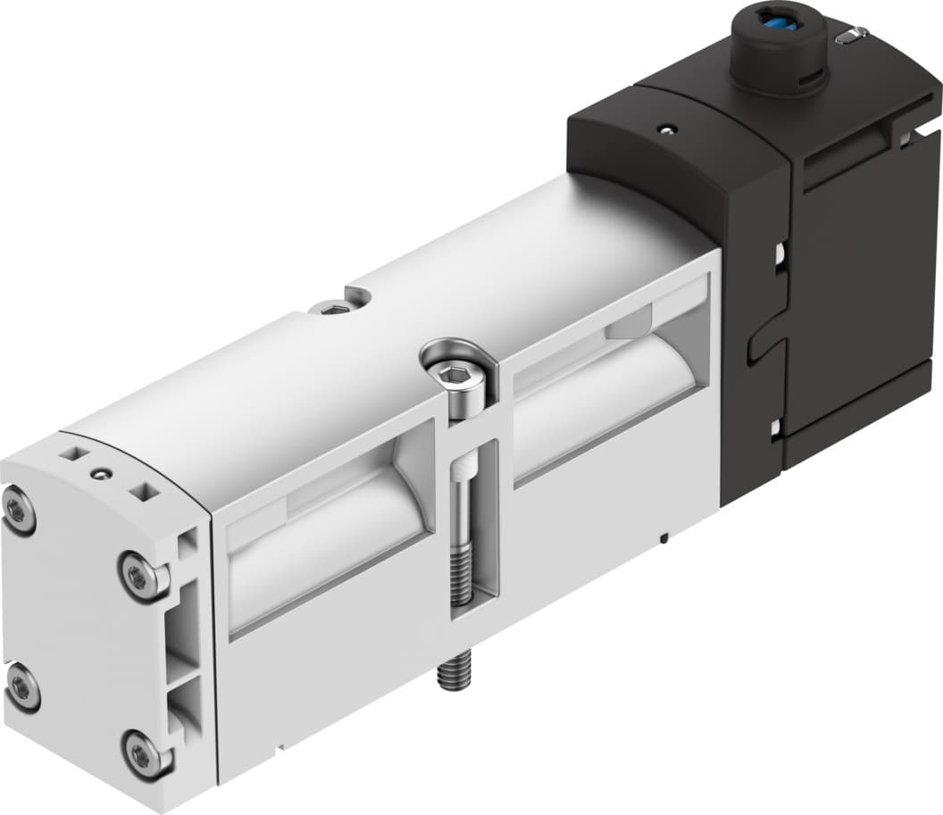 Festo vsva-b-m52-azd-a1-1t1l