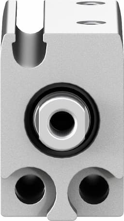 Festo adn-s-10-10-i-a-f1a - Thumbnail 5