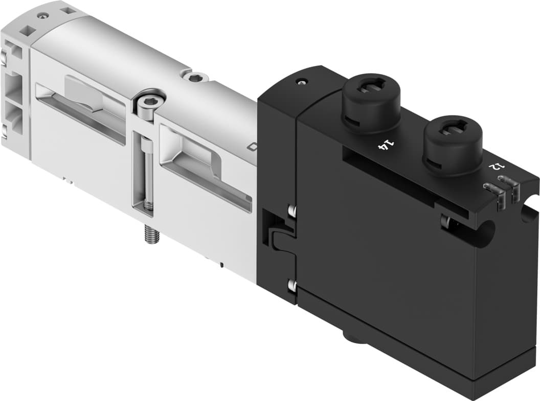 Festo vsva-b-b52-zd-a2-1t1l