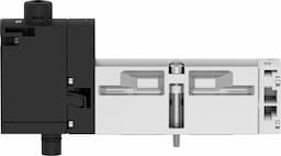Festo vsva-b-m52-azd-a2-1t1l - Thumbnail 3