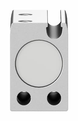 Festo adn-s-10-5-i-a-f1a - Thumbnail 1