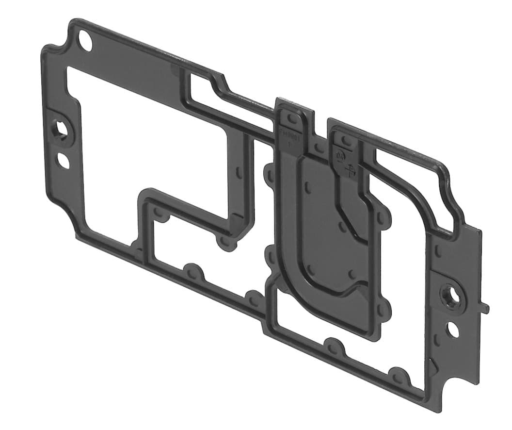 Festo vabd-s6-1-p1-c