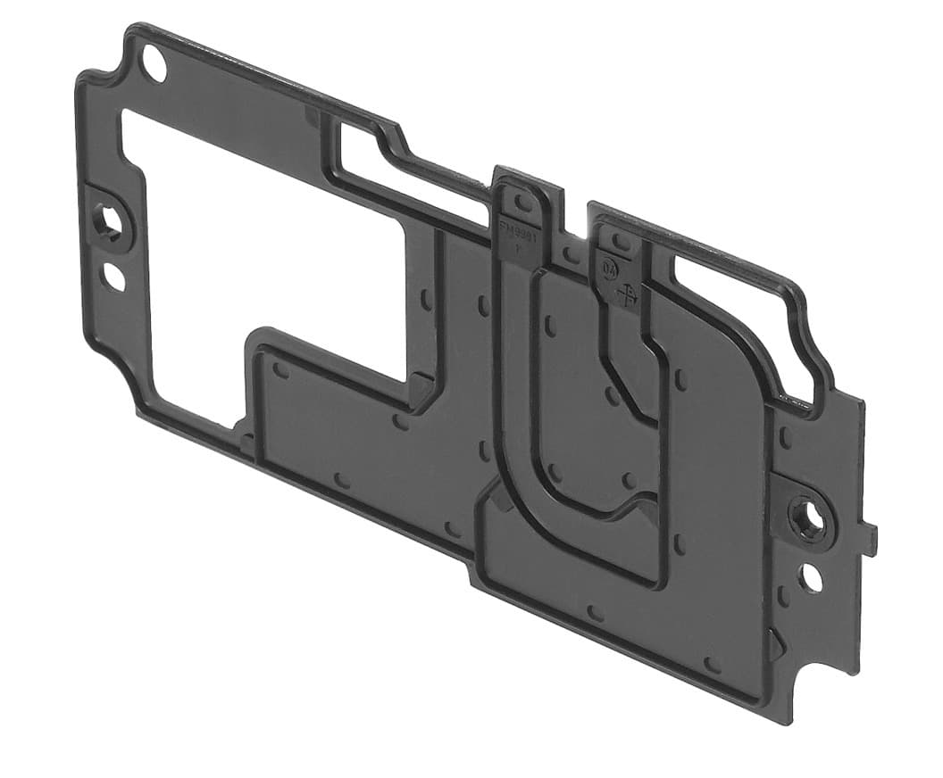 Festo vabd-s6-1-p3-c