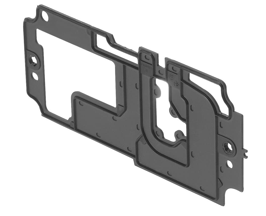 Festo vabd-s6-1-p2-c