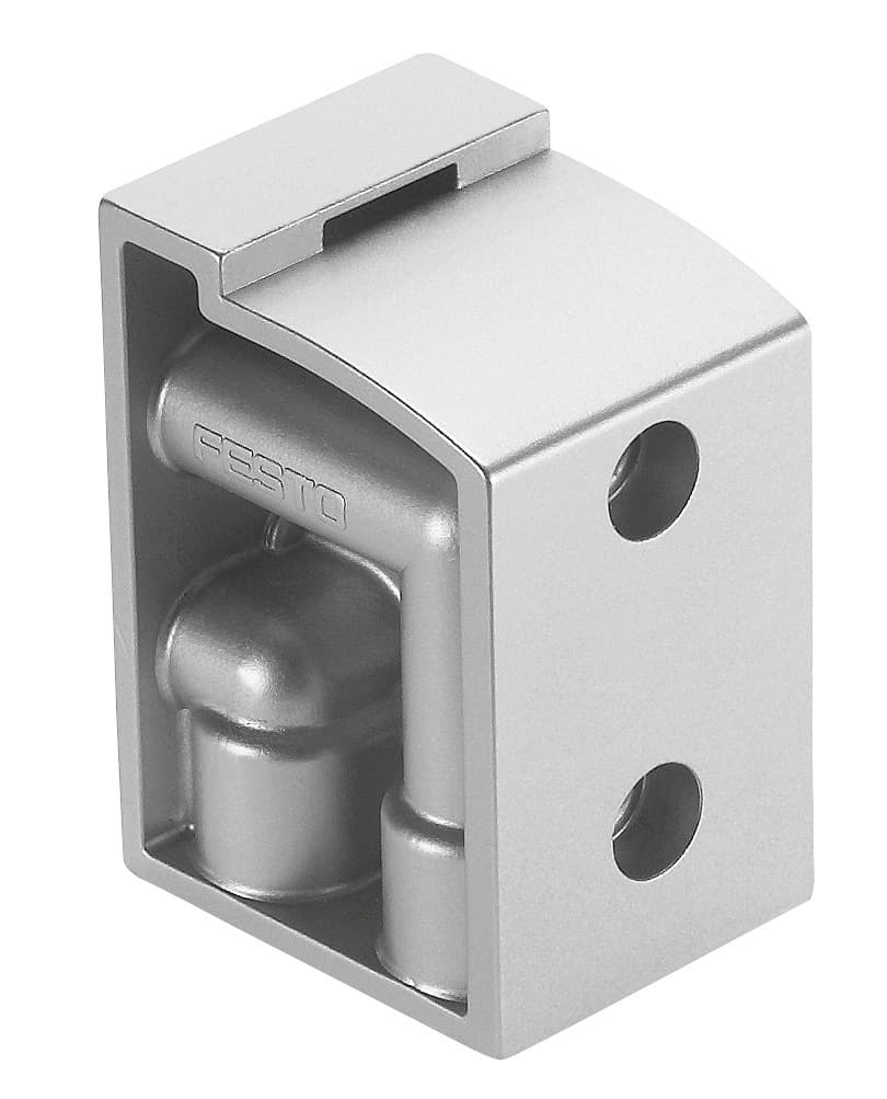 Festo vabf-s4-2-a2g2-n18