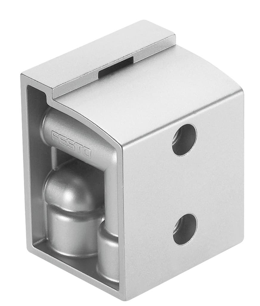 Festo vabf-s4-1-a2g2-n14