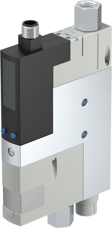 ovem-07-h-b-go-ce-n-2n