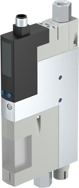 ovem-14-h-b-go-ce-n-2n