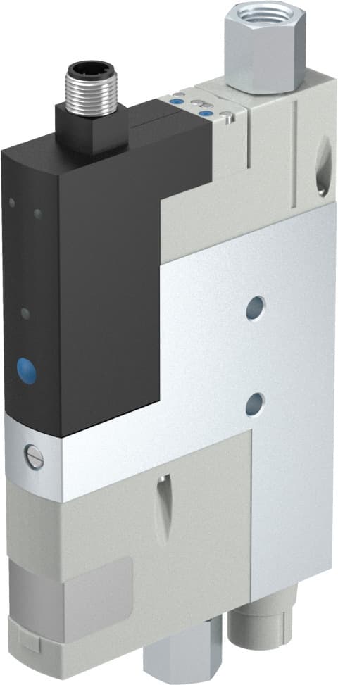 ovem-07-h-b-go-ce-n-1p