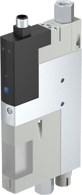 ovem-14-h-b-go-ce-n-1p