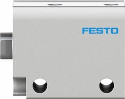 Festo adn-s-10-5-i-a-f1a - Thumbnail 4